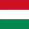 hungarian