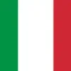 italian