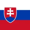 slovak