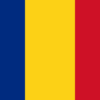 romanian